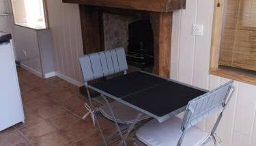 La coco's house - Foto 4