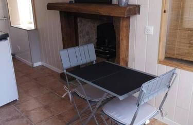 La coco's house - Foto 4