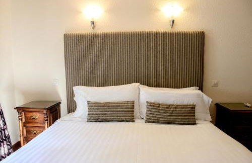 CASA MICHAEL - El Paraiso, Marbella - Photo 13