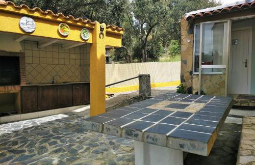 Villa Doris - Foto 10