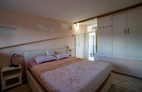 Apartments Big Smile - Photo 33