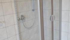 Schönes modernes Apartment - Foto 5