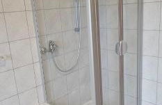 Schönes modernes Apartment - Foto 5