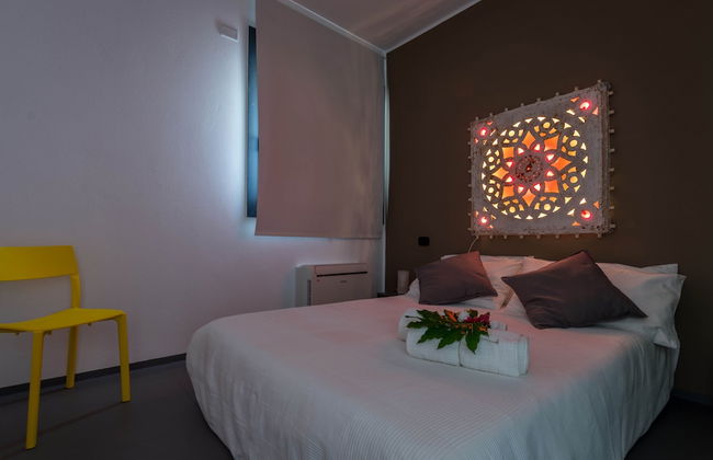 Villa Roberta - Foto 10