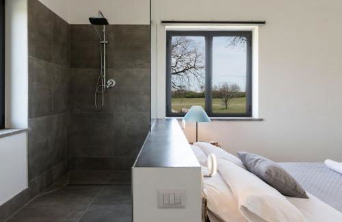 AGRITURISMO LA GHIGA - Foto 29