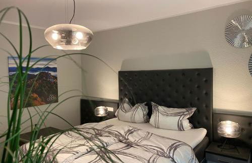 Villa Münchweiler - Foto 9