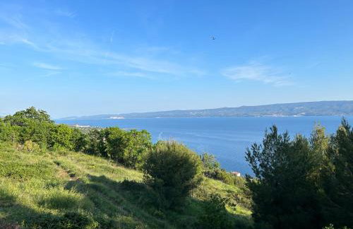 Villa Mime - Photo 11