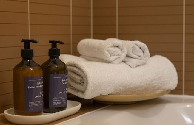 Luxe Dubrovnik Apartments - Foto 42