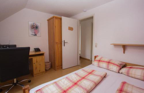 Ferienhaus Vennblick - Foto 9