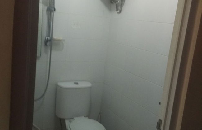 The Suites Metro by Elli - Foto 6