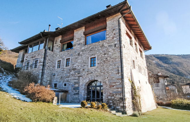 Maso Dolcevista - Foto 19