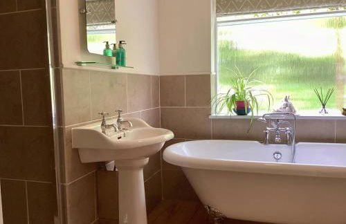 3 Bed in Kingswear oc-sdomeg - Foto 22