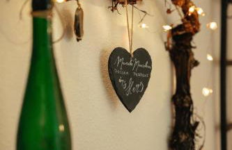 Moselblickhaus - Foto 24