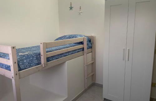 Sweet Home Pia - Foto 8