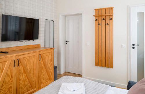 Dom na wsi z widokiem na Łysicę - Foto 25