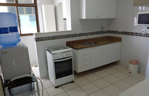 Edifício Porto Real - Foto 17