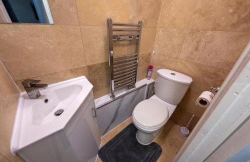Daybyday properties - Foto 43