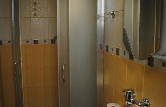 Zielony Gaj - Photo 56