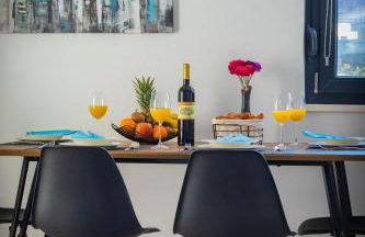 Apartmani LE-LU - Foto 40