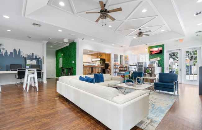 Your Home Near Disney 19106 - Foto 23