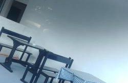 Villa Franić - Photo 61