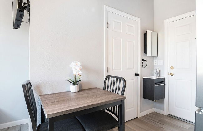 Casas On Cordova Street - Foto 17