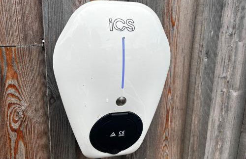 The Coorie - Foto 18