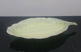 Ria de Vigo hasta 8 huespedes - Foto 17