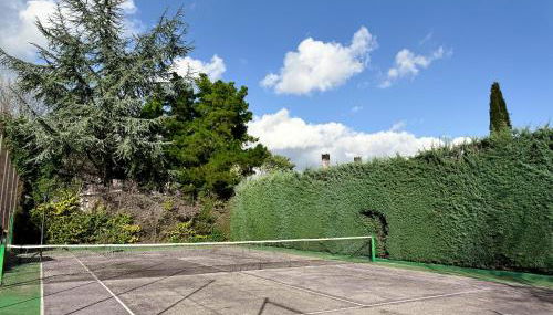 La Finca del Montón de Trigo - Foto 5