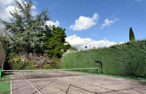 La Finca del Montón de Trigo - Foto 5