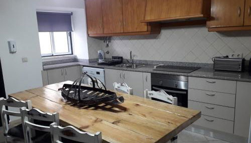 Casa da Aldeia - Foto 5