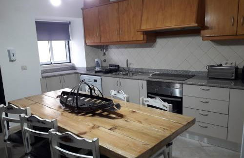 Casa da Aldeia - Foto 5