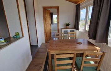 Ferienwohnung Friedrich - Photo 19