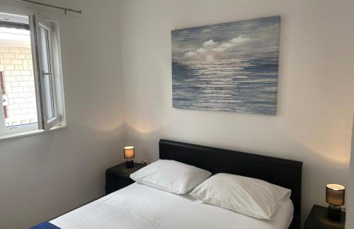 Apartments Niko - Foto 15