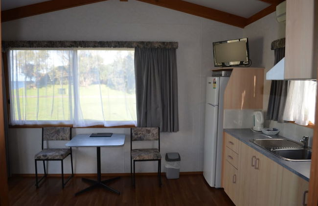 Holiday Lifestyle Henty Bay Portland - Foto 10