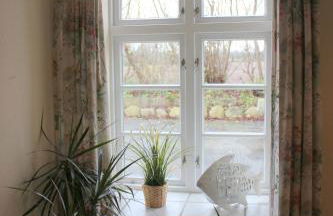 OSTSEEferien am BARFUSSpark - Foto 44