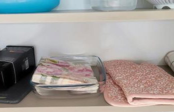 Cosmopolitan Apartament z bezpłatnym, prywatnym parkingiem w hali garażowej - Foto 34