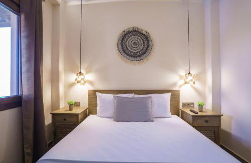 SALVE holiday houses - Foto 10