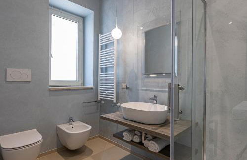 Palazzo Albergamo - Foto 49