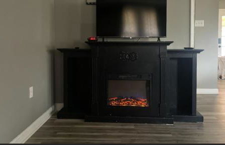 Cozy Country Cottage - Photo 19