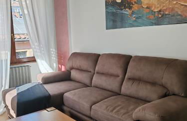 Casa TERESINA - Foto 19