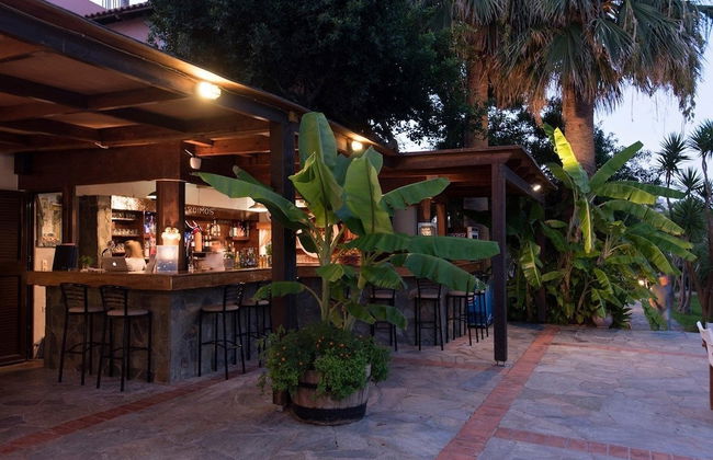 Proimos Apartments - Foto 27