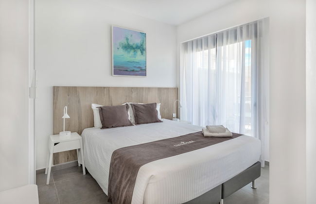 Elysia Park - Foto 11