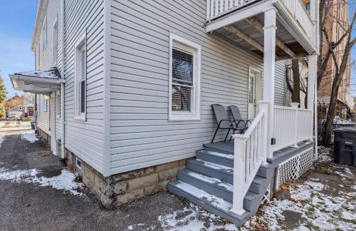 Tiny Taco House - Foto 11