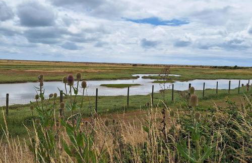 Three Wishes - Winchelsea Town - Foto 21