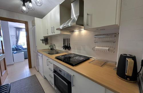 La Torre Golf Resort - Foto 11