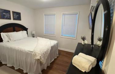 Cozy Getaway Homes - Foto 45