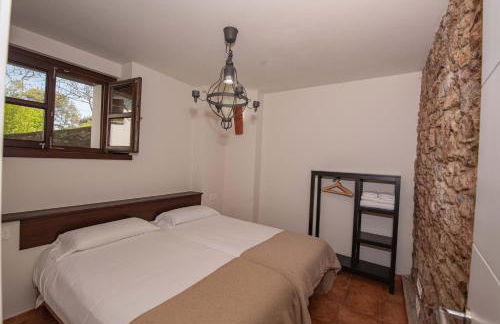 Apartamentos Rurales Playas De Niembro - Foto 39