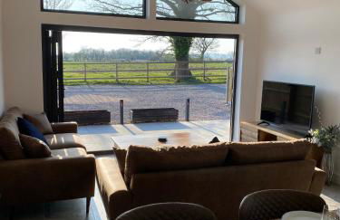 The Potting Shed - Foto 32