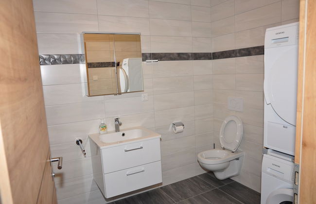 Ebersheim Luxus Plaza - Foto 43